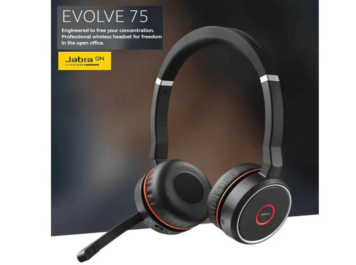 Jabra gn hsc040w sales
