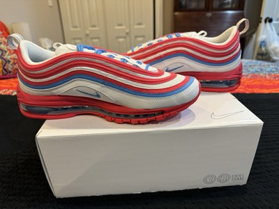 air max 97 fourth of july