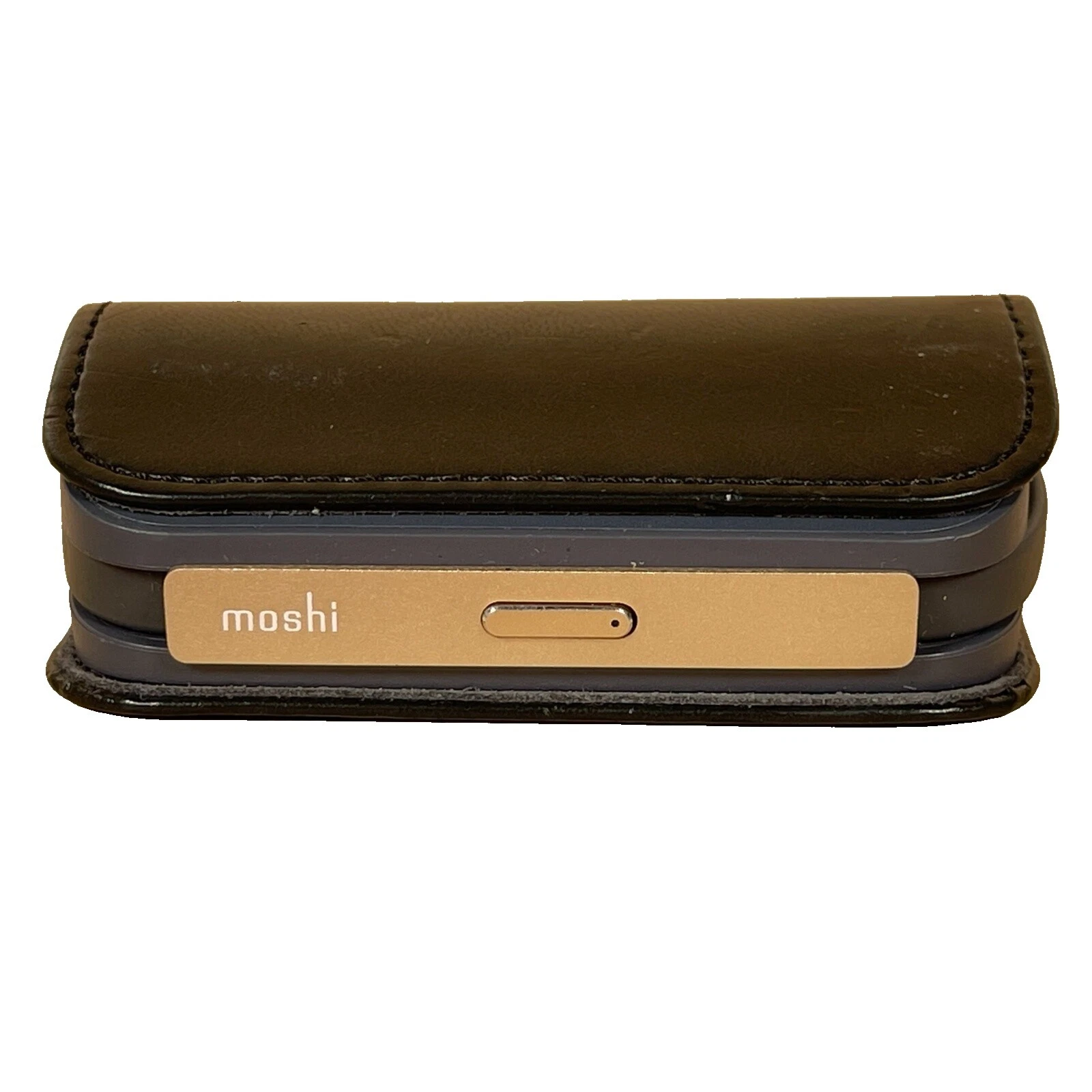 Cargadores de teléfonos celulares Moshi y soportes para Apple Apple iPhone 7 Plus