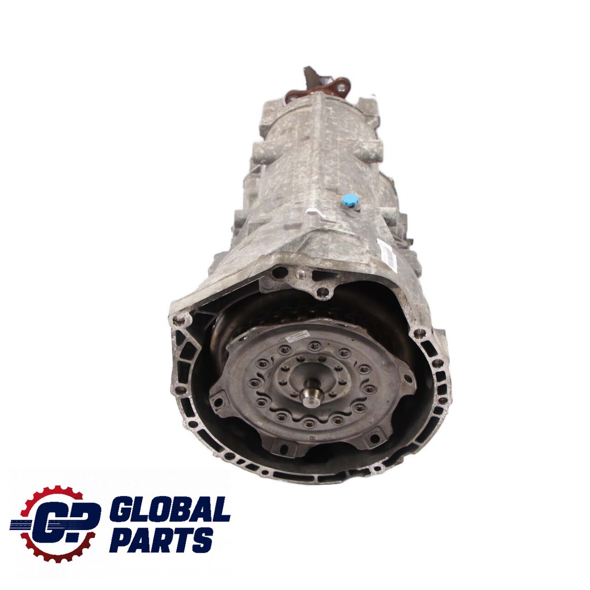 BMW X1 E84 Automatic Gearbox 16i 20i 28i Petrol N20 GA8HP45Z