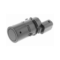 Vemo V25-72-0190 Sensor, Einparkhilfe FüR Ford Jaguar