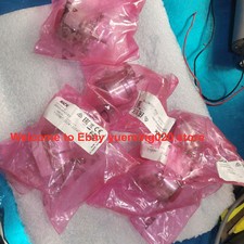 1pcs Sick SKM36-HFA0-S11 1100987 encoder