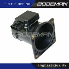 Sensor de flujo de masa de aire MAF para Ford Explorer Ranger Mustang B4000 2001-2003 4,0 L