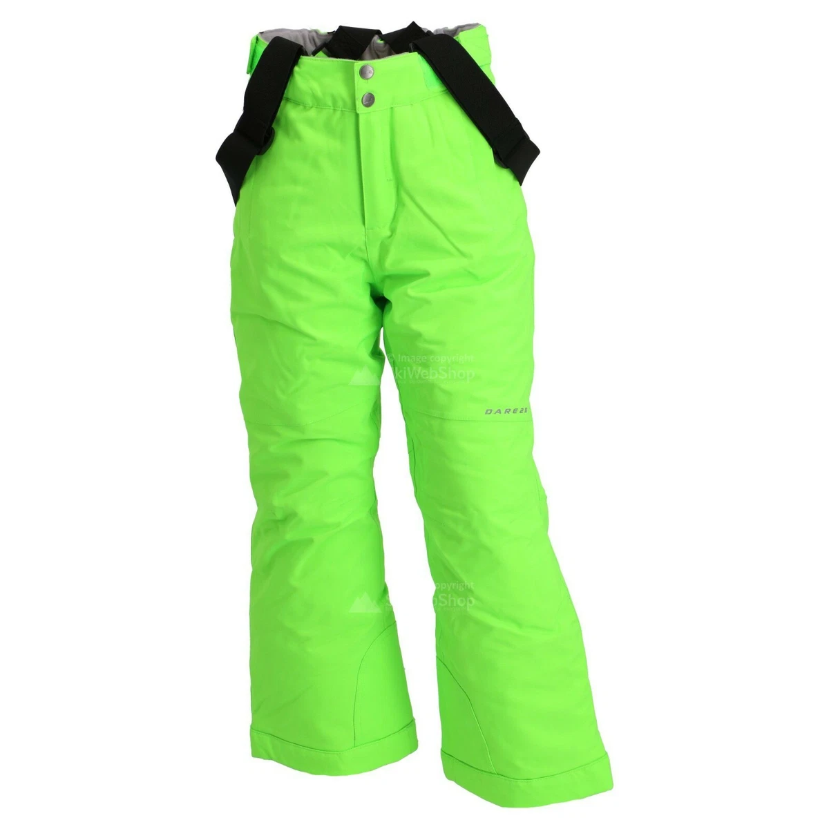 Dare2b take on best sale pant
