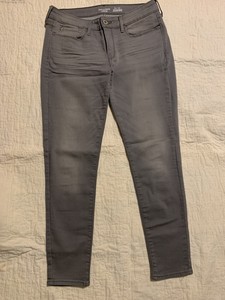 denizen jogger jeans