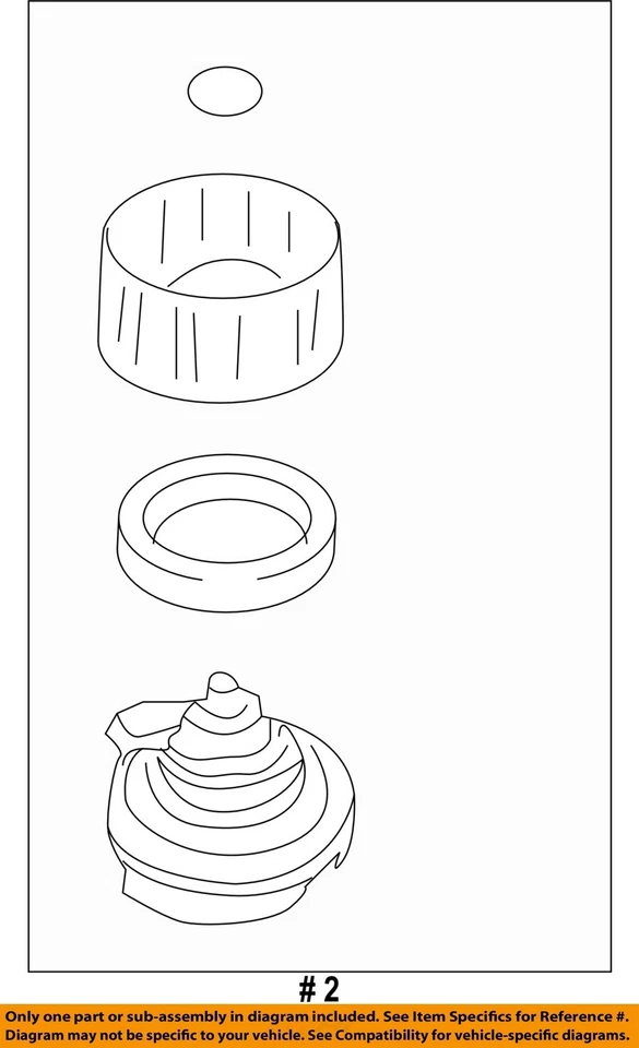 Motor soplador de climatización delantero usado se adapta a: Ford Explorer 2004 4 puertas exc. Sport Trac delantero Foto 4 de 4