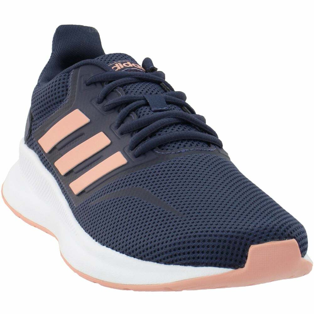 adidas runfalcon cena