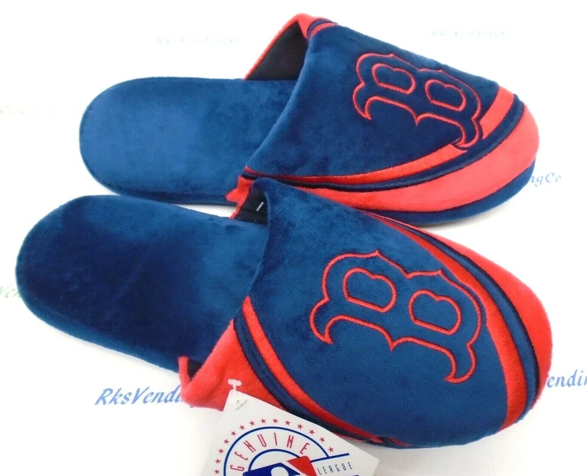 Dodgers house slippers new arrivals