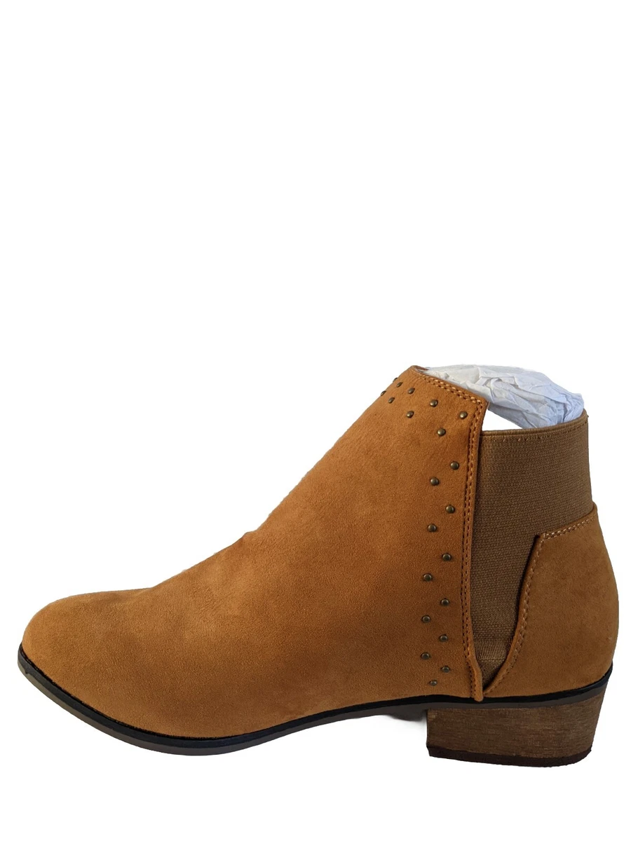 Dolcis boots sales uk