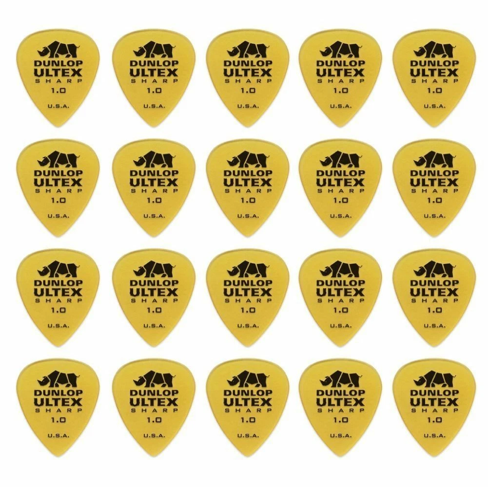Ultex sharp on sale