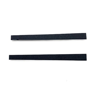 Porsche 944 924 Outer Door Handle Trim Insert | Set of 2 L&R