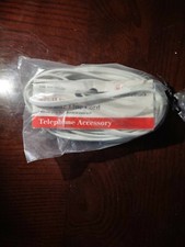 RadioShack Modular Line Cord Telephone Accessory