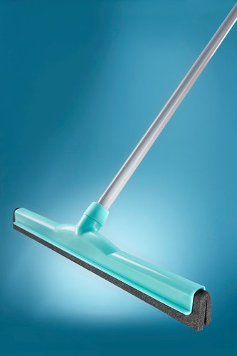 LEIFHEIT 56421 - Classic Wasserschieber 85-140 cm Wasserfeger Abzieher - OVP - Bild 3 von 3