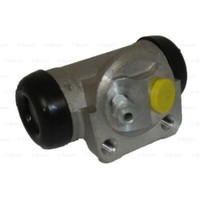 Bosch Radbremszylinder FüR Suzuki Swift II Stufenheck AH AJ Subaru Justy JMA