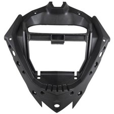 Ski-Doo New OEM Snowmobile Indicator Gauge Da...