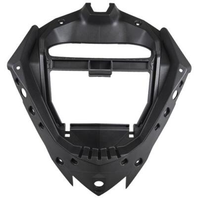 #ad Ski Doo New OEM Snowmobile Indicator Gauge Dash Support Summit GSX 517305511 $54.93