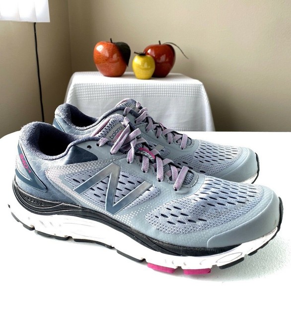 new balance 840v4 women's