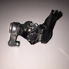 Vintage Simplex Demultiplicator (increases throw on lever) NOS