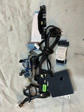 LG OLED55B8PUA WIRE, IR SENSOR, RIBBONS, WIFI MODULE