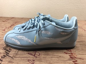 nike cortez goddess of victory