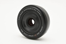 Fujifilm f/2.8 Camera Lenses 27mm Focal for sale - eBay Fujifilm f/2.8 Camera Lenses 27mm Focal for sale - eBay