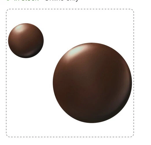 Maybelline Green Edition Superdrop Tinted Oil #100 - Image 2 of 4