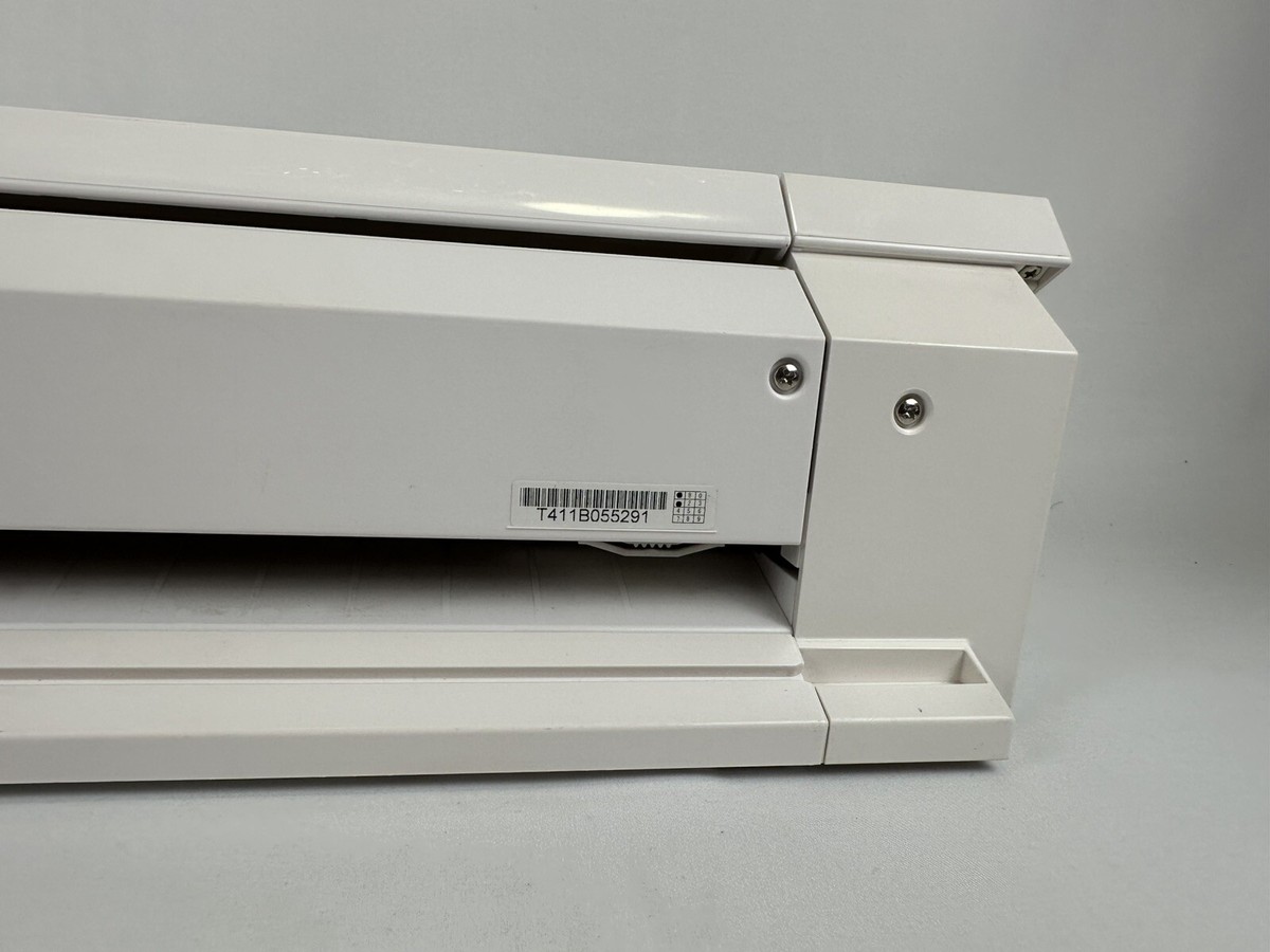 Silhouette CAMEO 2 Touch Screen Electronic Vinyl Cutting Machine