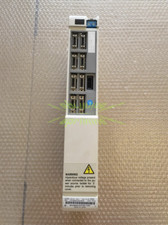 1PCS USED MITSUBISHI Servo driver MDSAV20503 MDS-A-V2-0503