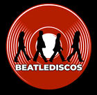 BeatleDiscos
