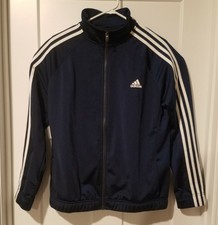 adidas women's designed 2 move track top