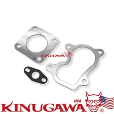 Turbo Gasket Set IHI RHF4 RHF5 RHB5 ISUZU 4JG2T MAZDA Yanmar