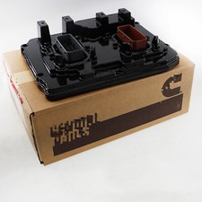 5317106 Ecm Engine Control Module Cummins Isx Isl Isb Isf 5290170nx Cm2350