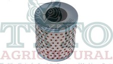 David Brown 770 780 880 990 995 996 1200 Tractor Hydraulic Filter Top of Axle