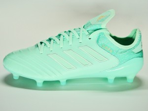 adidas copa 18.1 schwarz