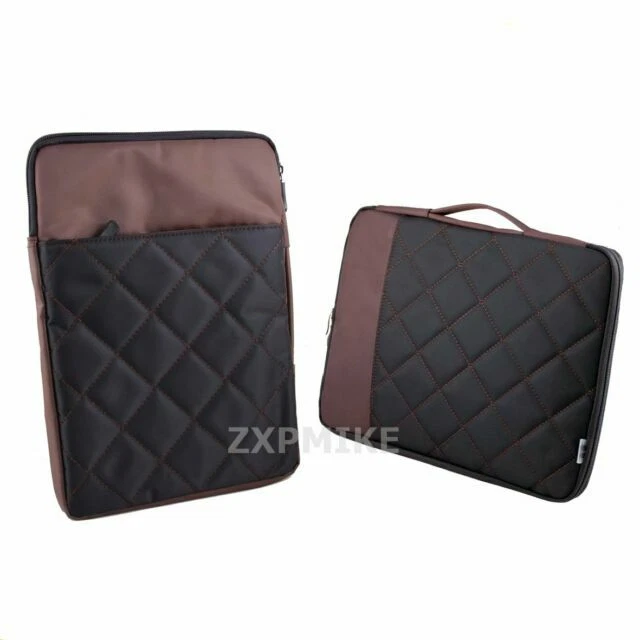 Laptop Sleeve Cases for HP ENVY