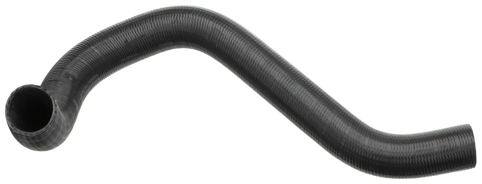 Manguera de refrigerante de radiador Gates inferior para Jeep TJ 1997-2002 2,5 L L L4 gasolina Foto 2 de 3