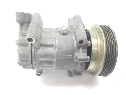 A4158300100 klimakompressor 1724126 MERCEDES-BENZ CITAN BM 415 FURGON 109 2012