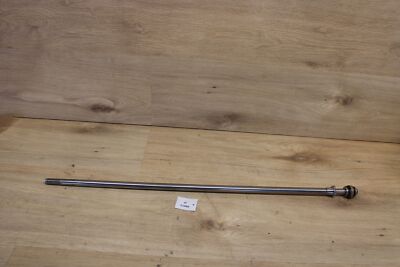 Honda 51470-MBN-671 Piston Rod Assy NOS NEU genuine xl11466 | eBay