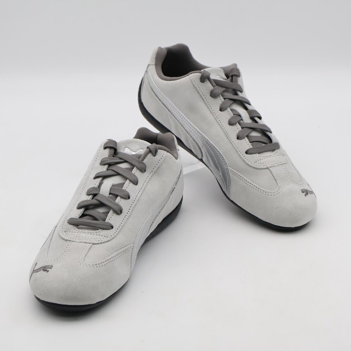 404385-01 emmi Puma Speedcat OG Nuance Gray (Men's) | eBay 404385-01 emmi Puma Speedcat OG Nuance Gray (Men's) | eBay