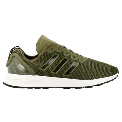 adidas la trainer s76062