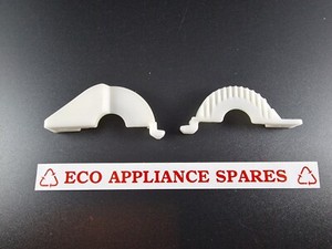 Zanussi ZDCB37209W KONDENSATOR BETÄBELTROCKNER MOTOR VERRIEGELUNGSHALTERUNGEN