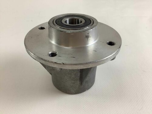 Genisys Mähroboter Kabel 250m - Kompatibel Mit Stiga Autoclip Modellen