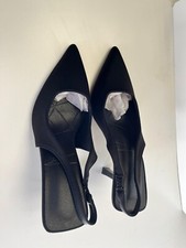 Sexy Damen High Heels Sandalen Stilettoabsatz Tanzschuhe Hochzeit Braut Gr 36/37