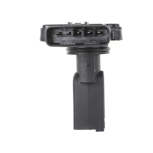 Sensor AFM MAF para Toyota HILUX RZN149R RZN169R RZN179 2RZFE 3RZ-FE 22204-75020 - Imagen 2 de 9