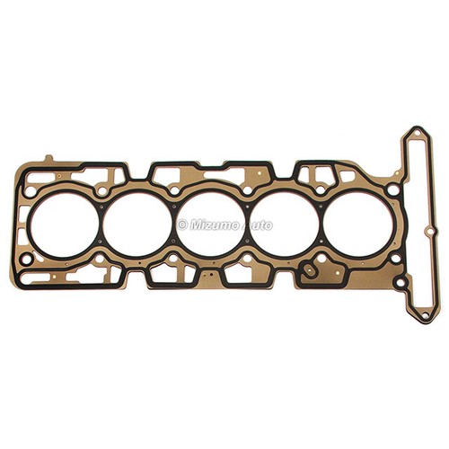 Head Gasket Set Fit 07-12 Chevrolet Colorado GMC Hummer H3 Isuzu 3.7 DOHC VIN E - Foto 12