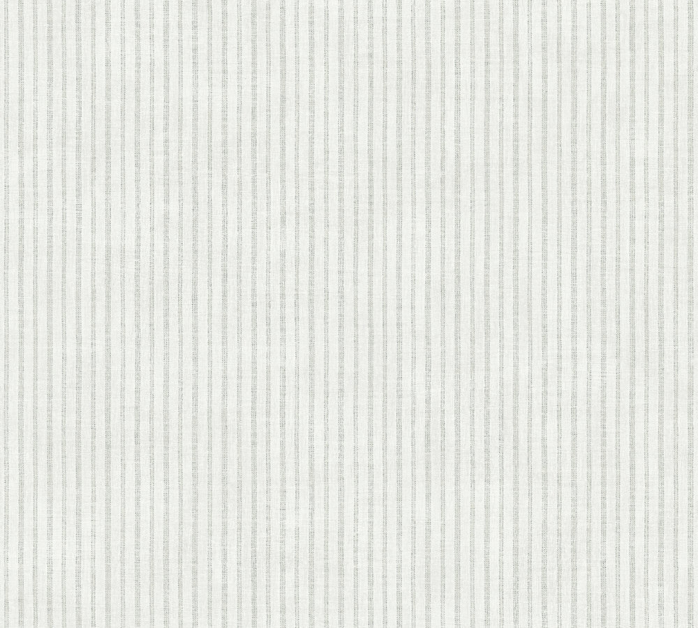 Bild 10 von 43