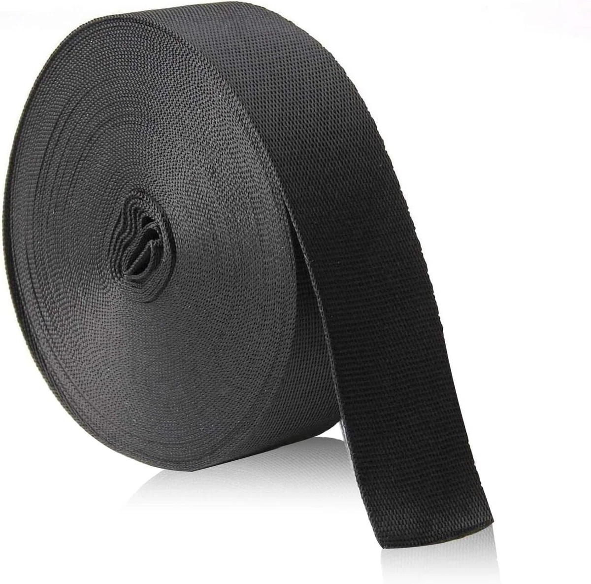 Nylon webbing projects deals