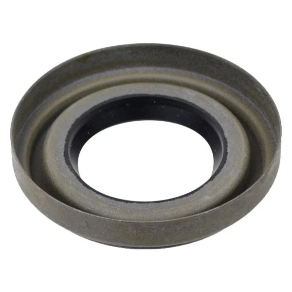 For Pontiac Firebird 67-69 SKF 13492 Rear Driver or Passenger Side Wheel Seal Foto 2 de 2