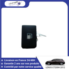Carburateur Renault Zoe
