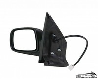 AußEnspiegel Links FüR Toyota Yaris 1.4 D-4D 1.0 1.5 1.3 99-05